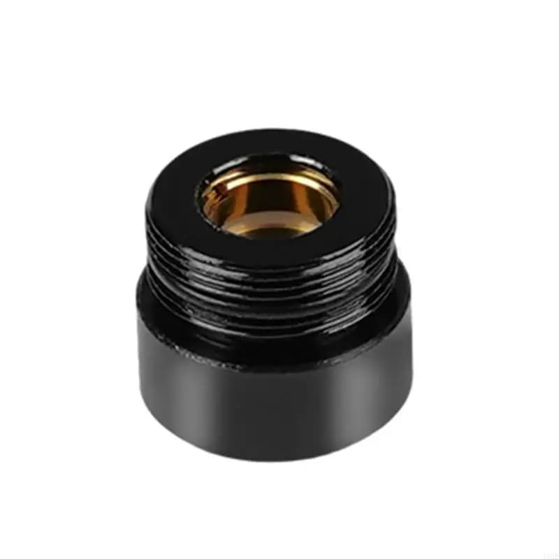 462E Lente ricambio per macchina con lente per finestra per incisore per TTS-55