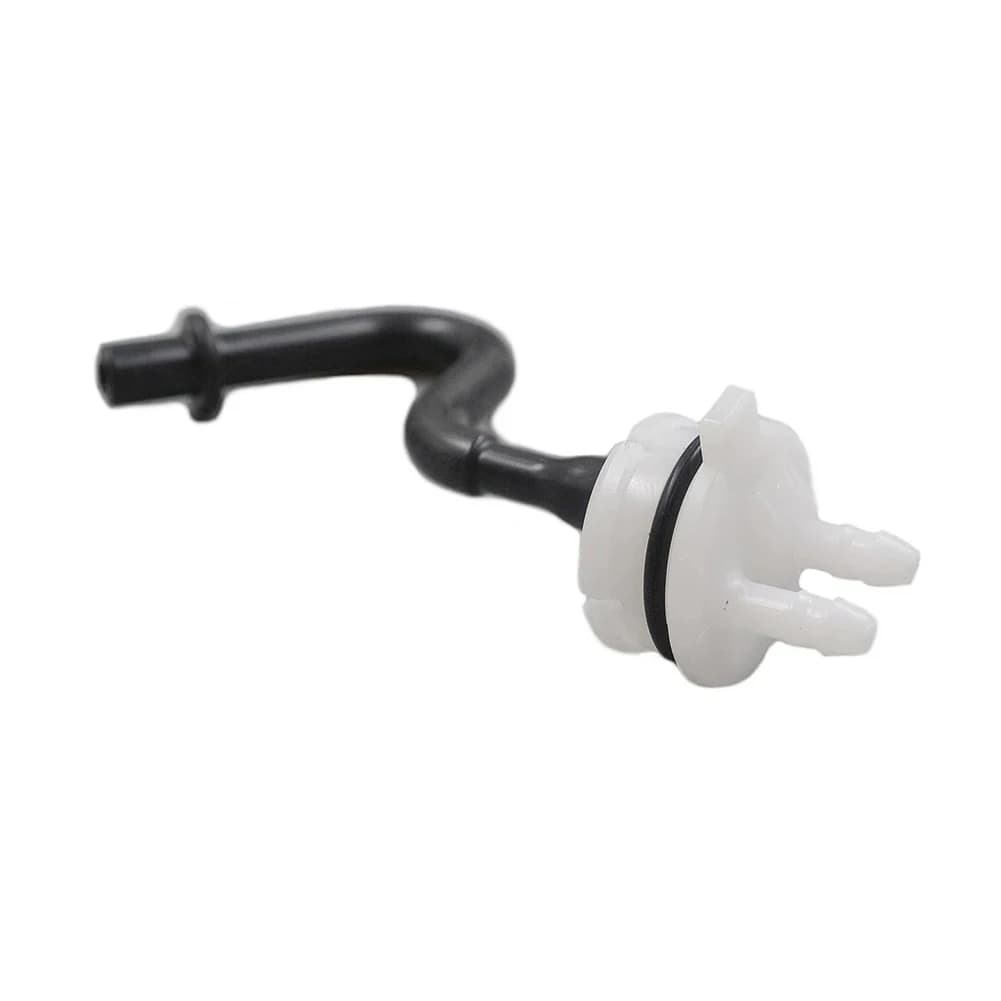 Kit Tubo Carburante FS100, Connettore Linea Carburante, Kit Connettore Linea Carburante, Ricambio OEM, Installazione Semplice