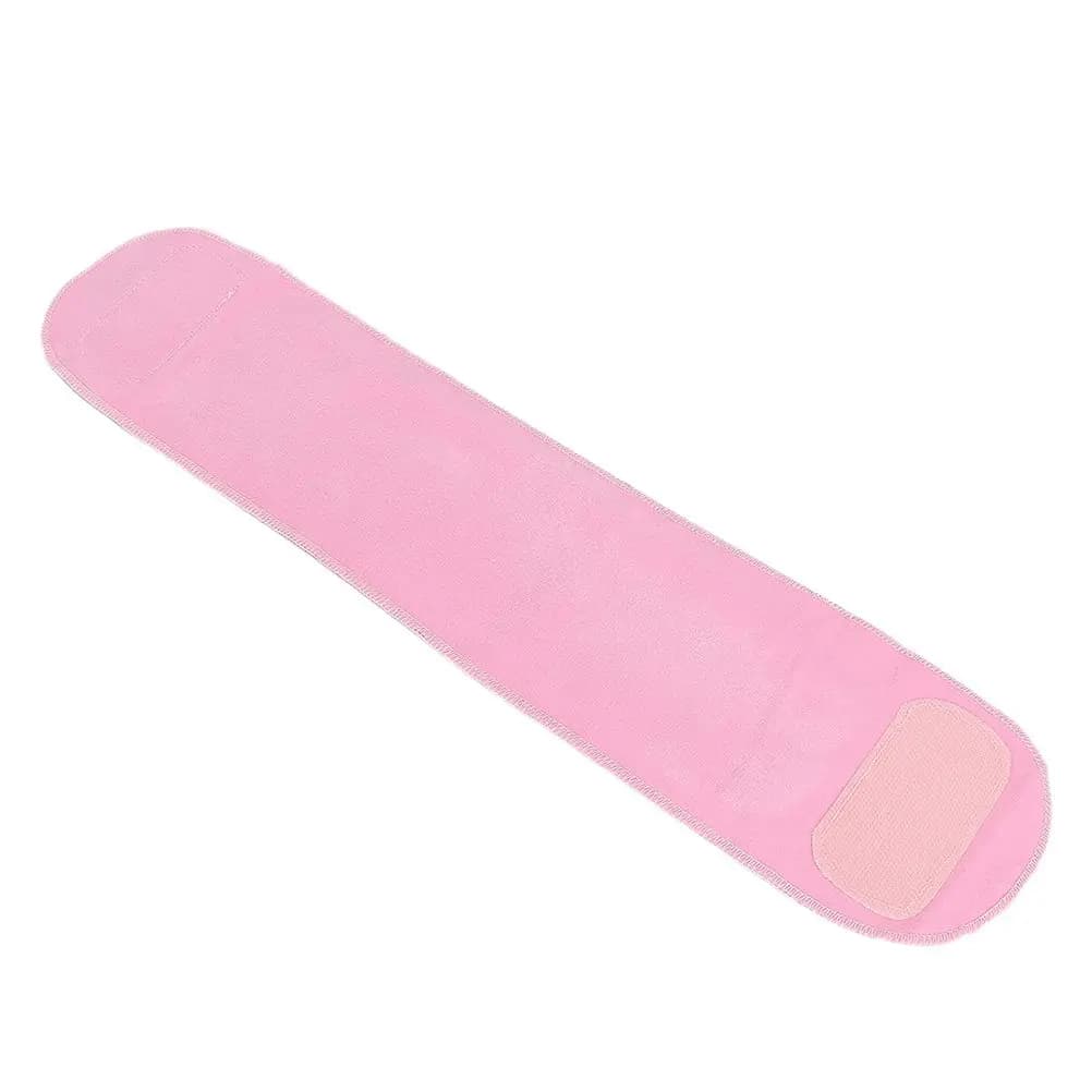 Patch Gel Antirughe per il Collo, Idratante e Rinfrescante con Olio Essenziale, Riutilizzabile, Confortevole, Levigante per la Pelle, Stimolante del Collagene