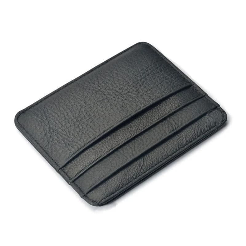 Portafoglio con portate per cartoncino per borsetta per monete G5ae RFID Blocking Wallet Regalo compleanno