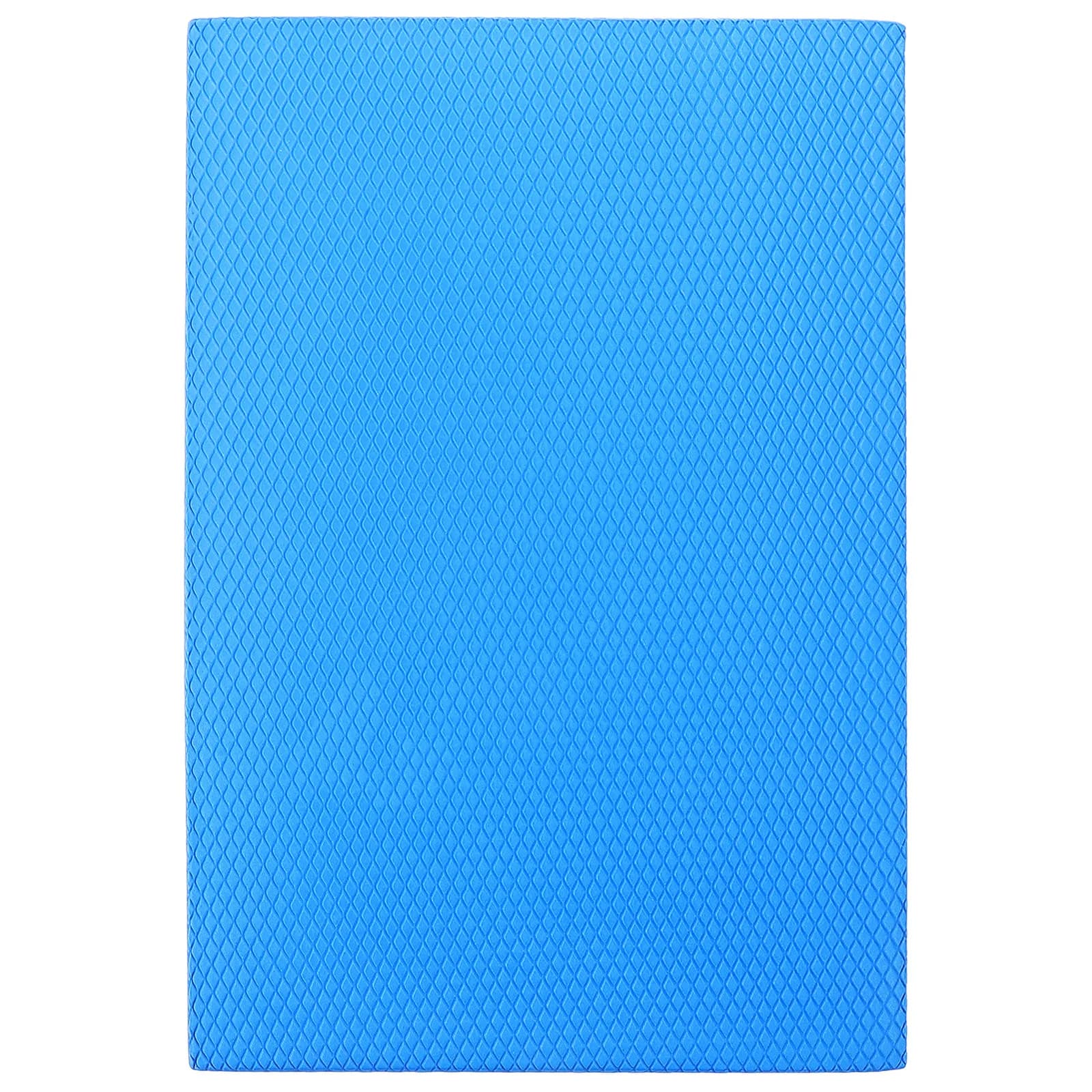 Soft Mat for Yoga, Balance Pad, Anti-slip Mat For Home and Gym, Fitness Pad for Yoga