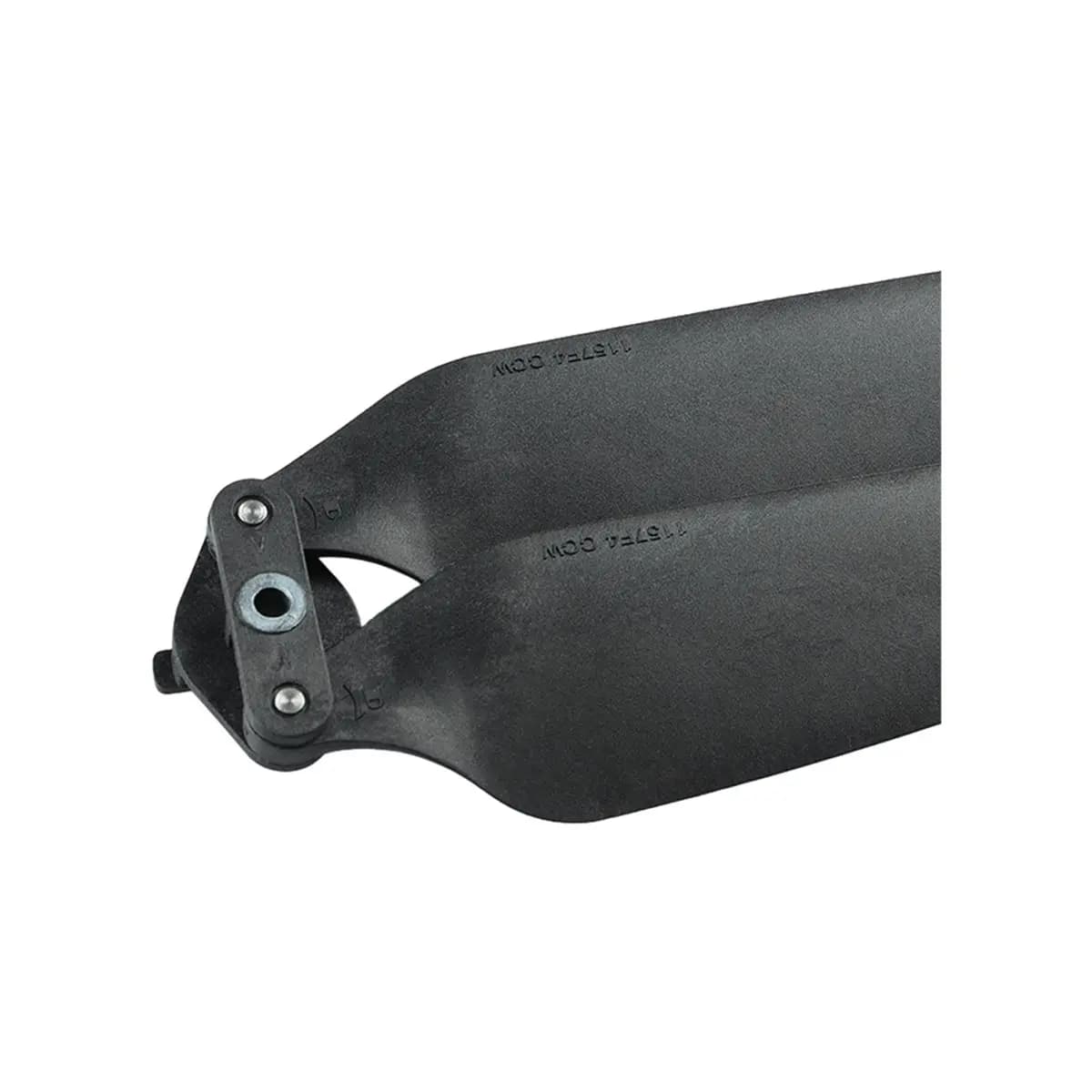 2026 Nuovo Set di 2 Eliche 1157F per Drone Matrice 4T CW CCW - Ricambi ad Alte Prestazioni