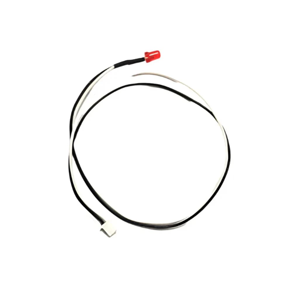 RC ERA C032 UH-1 Ricambi elicotteri RC Luci laterali/luci posteriori