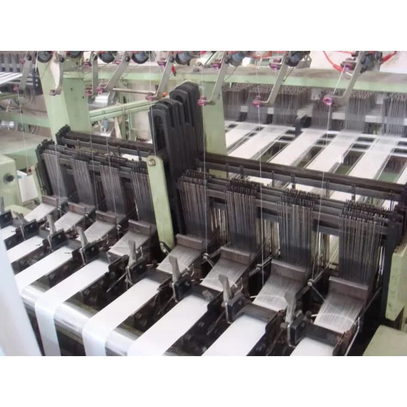 Sofa Belt Weaving Loom Machine Manual Knitting Weaving Equipment For Sofa Accessory Production