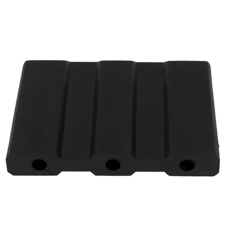 Darts Needle Protector Soft Tip Flight Guard Protectors Darts Tip Holder