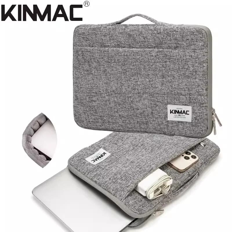 Borsa per Laptop di marca borsa per Laptop 12,13,14,15,15.6,16,15, 4 pollici, custodia per custodia per donna uomo donna per Macbook Air Pro M1 2 PC,Dropship