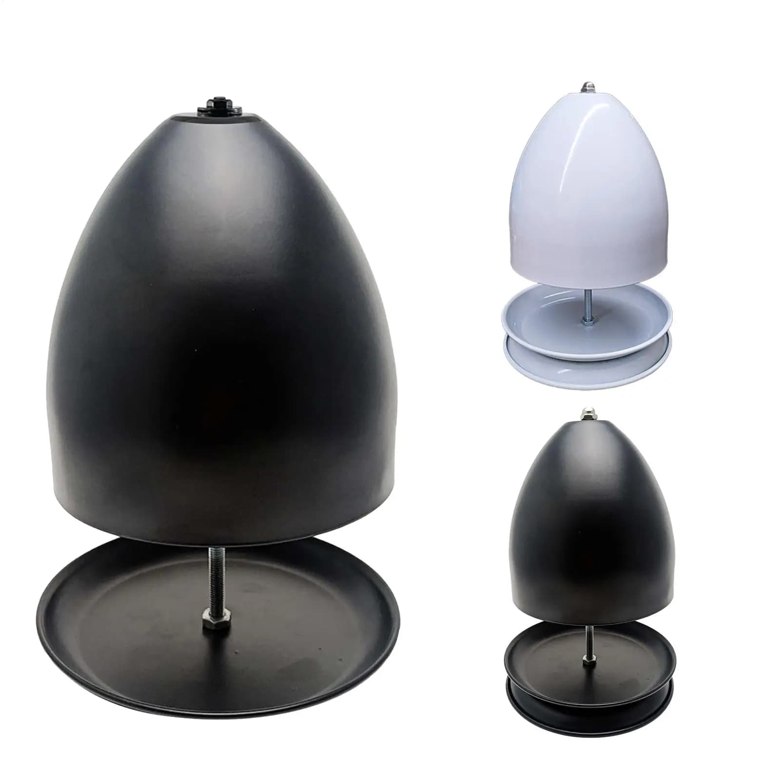 Tealight Heaters, Winter Candle Stoves, Table Scales, Metal Tealight Candle Holder