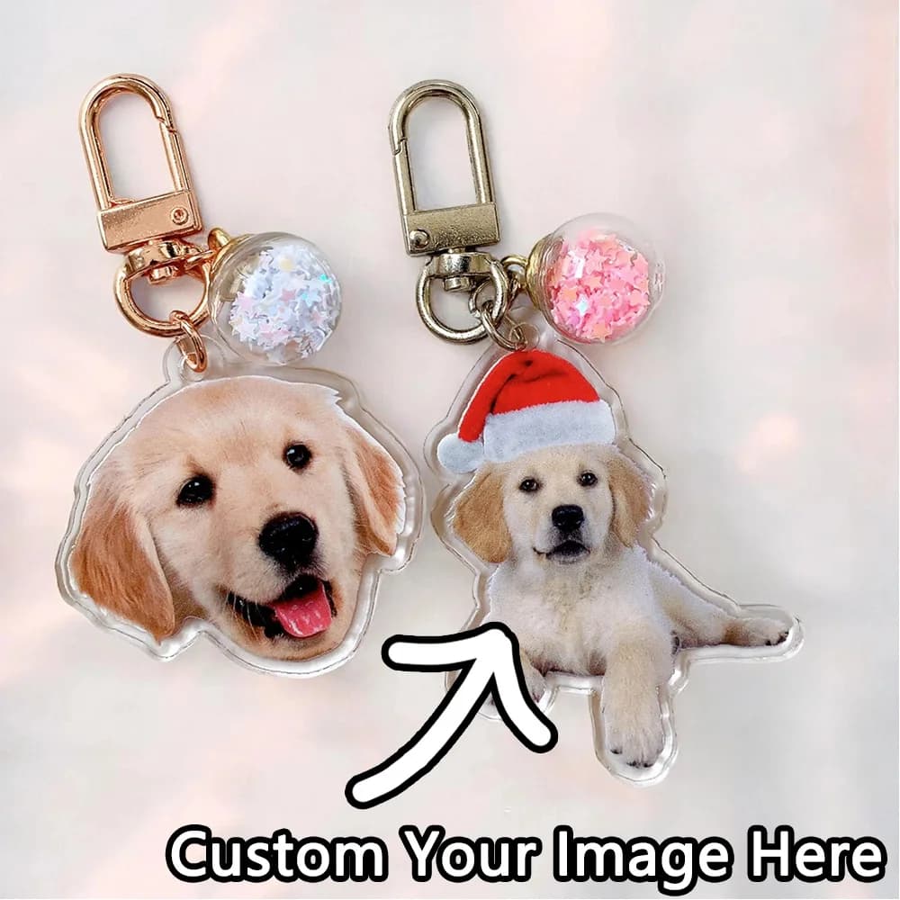 Bobina per badge personalizzata divertente, bobina per badge per cani, bobina per badge per gatti, bobina per badge per infermiera, bobina per badge natalizio, porta badge retrattile,