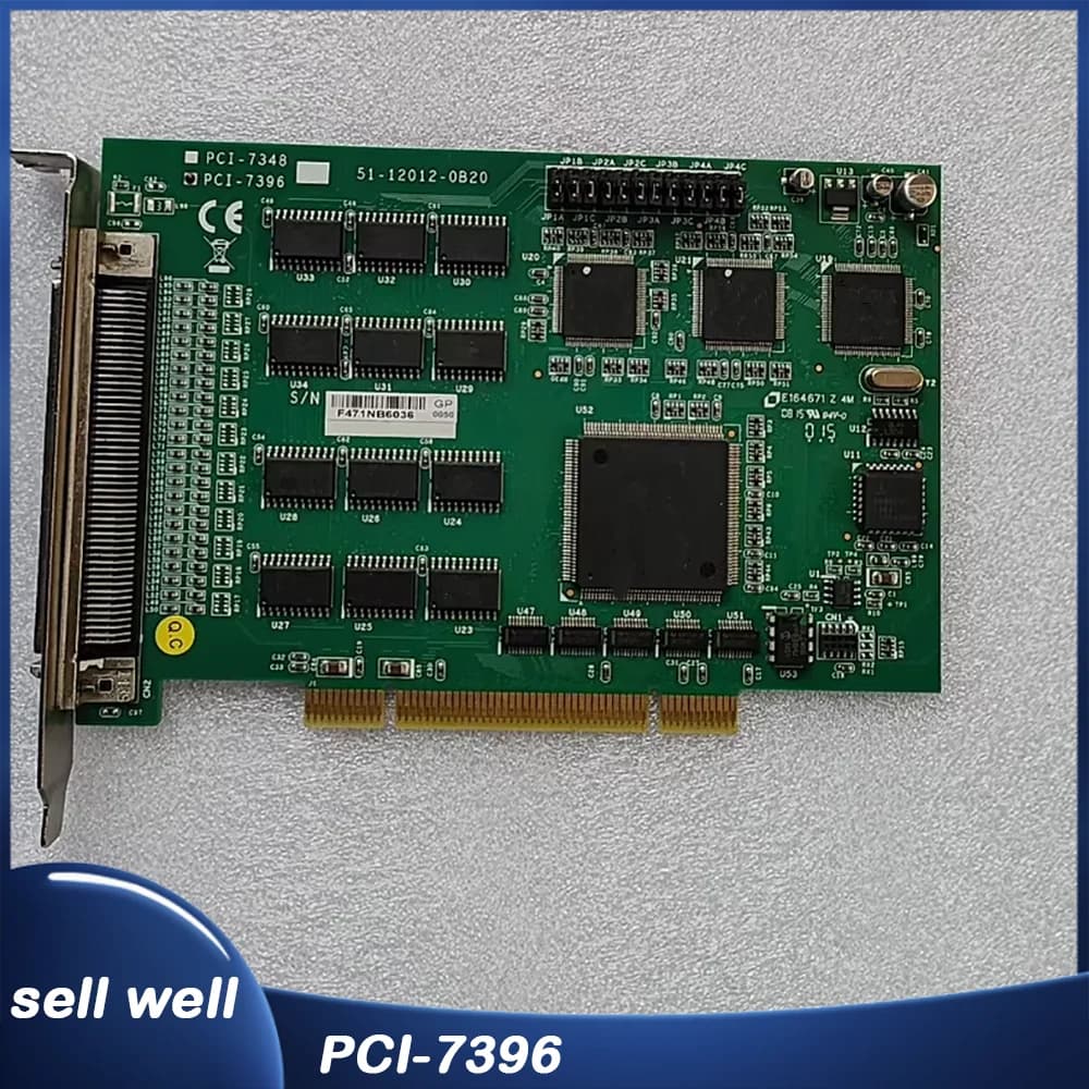 Scheda di acquisizione video ad alta definizione TC542 N1-L RREV:1.0
