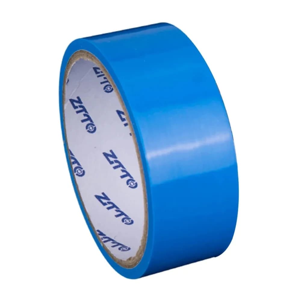 Nastri per Cerchioni Tubeless ZTTO Durevoli 10M, Resistenti all'Usura, Accessori per Biciclette MTB e da Strada