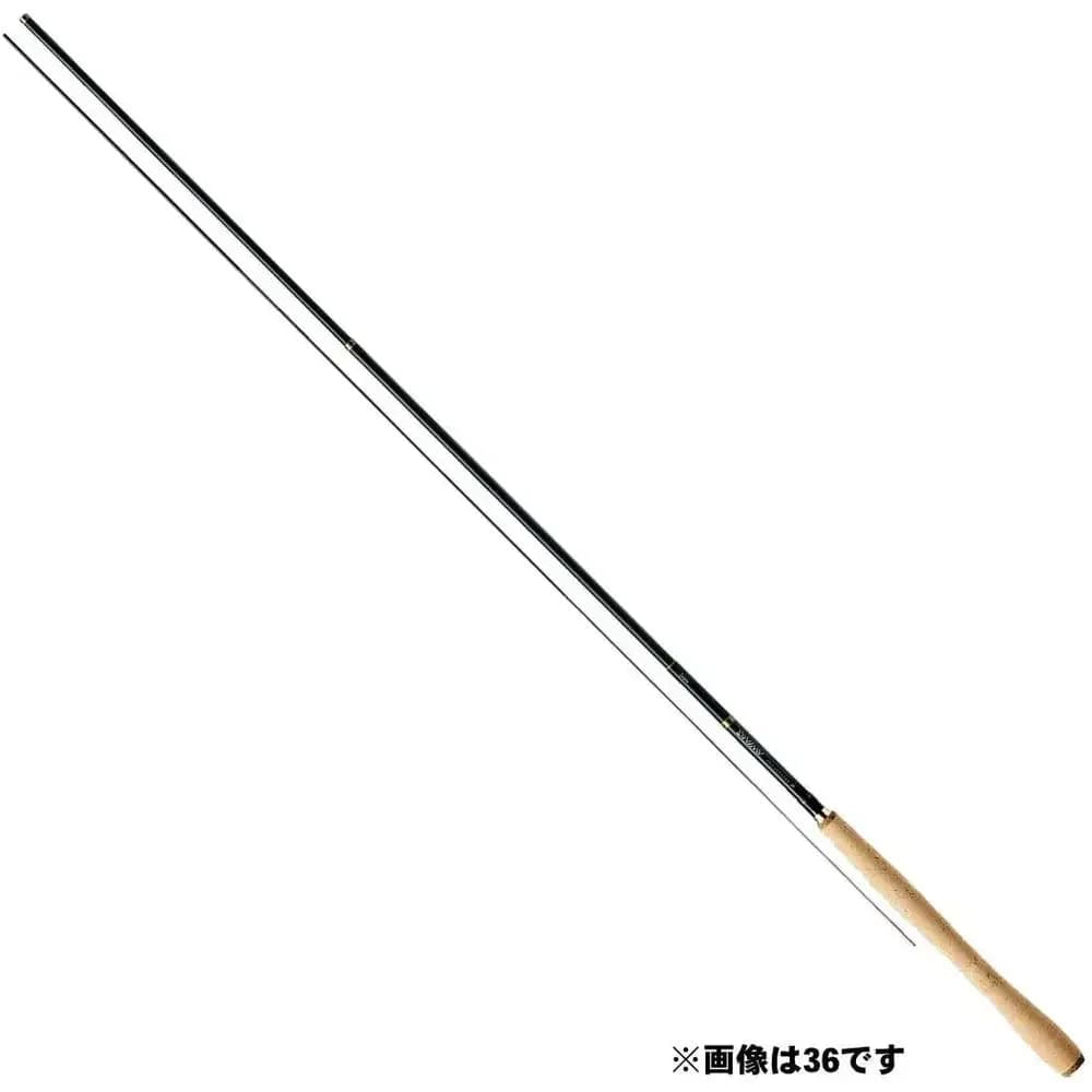 Canna da Pesca a Mosca Tenkara 36 Pollici