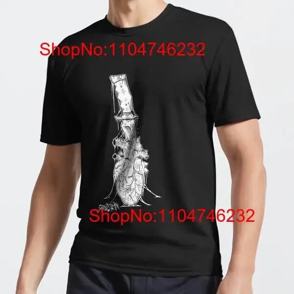 Maglietta Mommy's Boy Alt Active dalla S alla 3XL realizzata negli Stati Uniti vintage Grafica lavata Versatile Morbida homme Confortevole