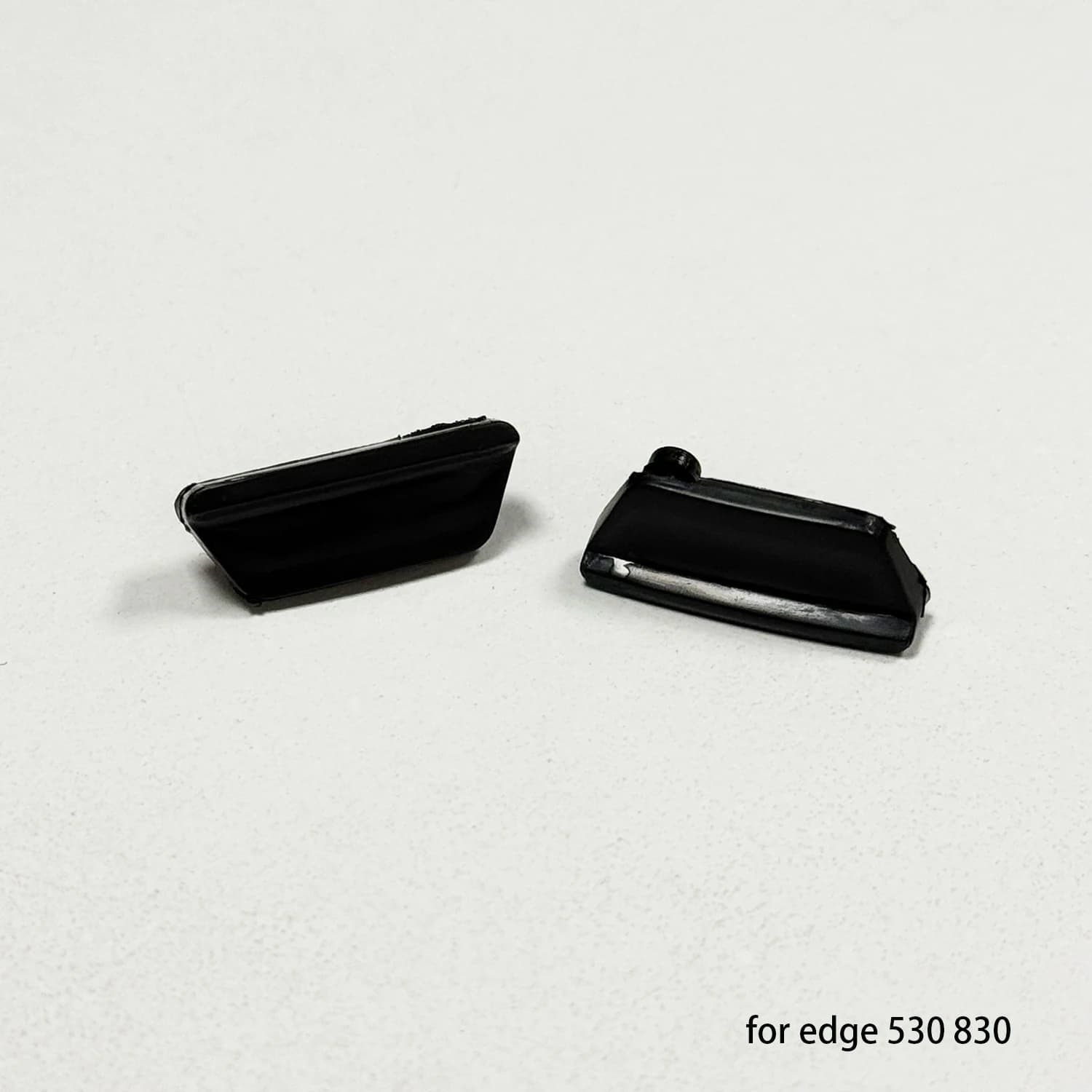 For Garmin Edge 530 830 Anti-Dust USB Cover Bottom Accessories Charging Port Plug Protector Dust Cover Rubber Cap