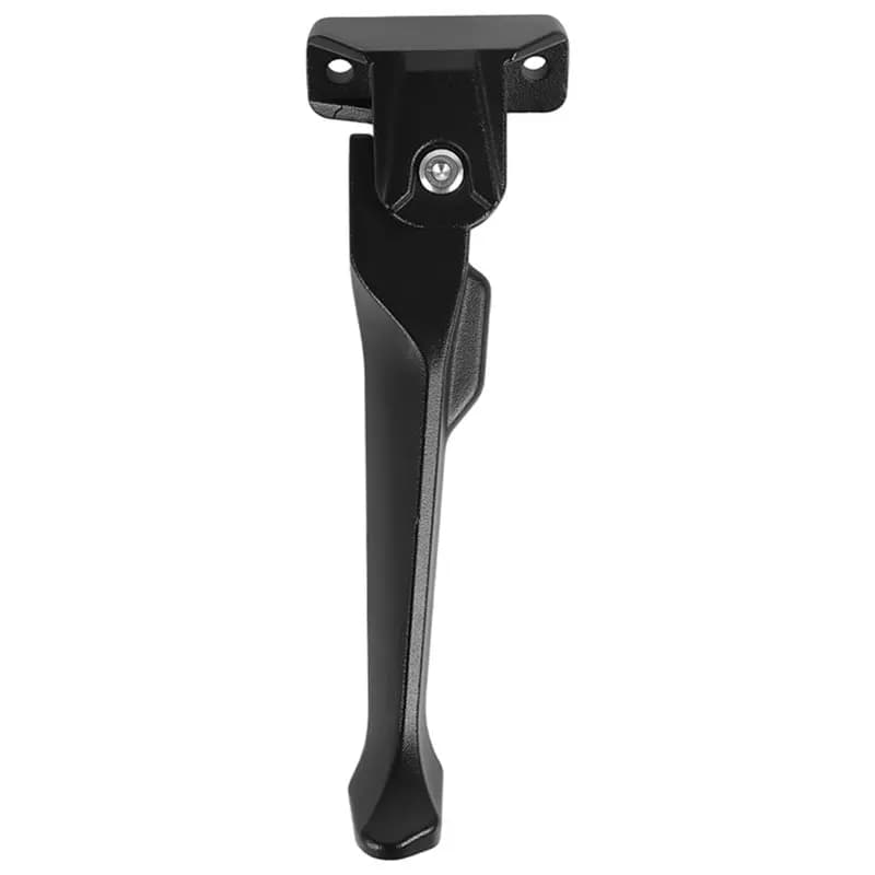 【SPECIALE】Accessori per monopattino elettrico per Kukirin A1: Supporto di parcheggio, cavalletto e pedana di ricambio
