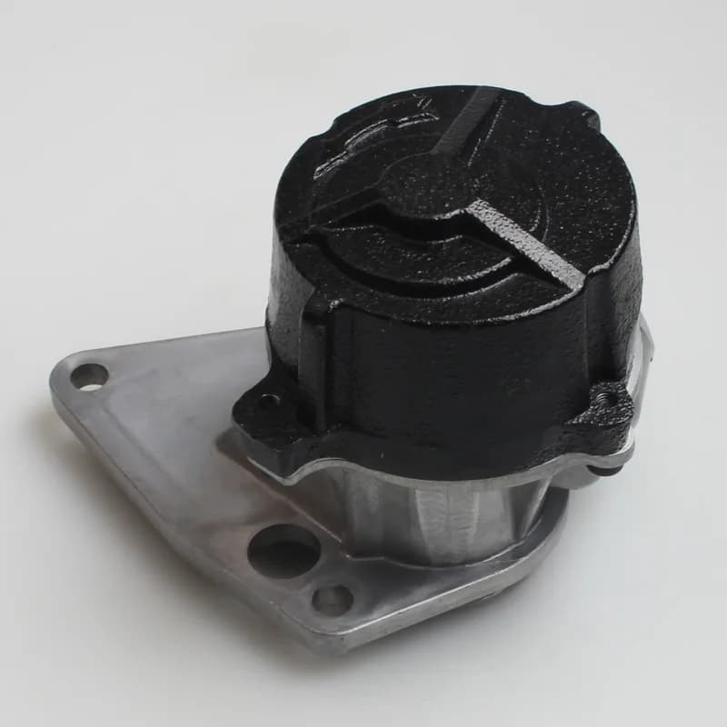 Auto Sistema Frenante Pompa A Vuoto 9641341780 Pompa Booster Freno Per CITROEN BERLINGO C15 EVASION JUMPER FIAT PEUGEOT 306 9630898080