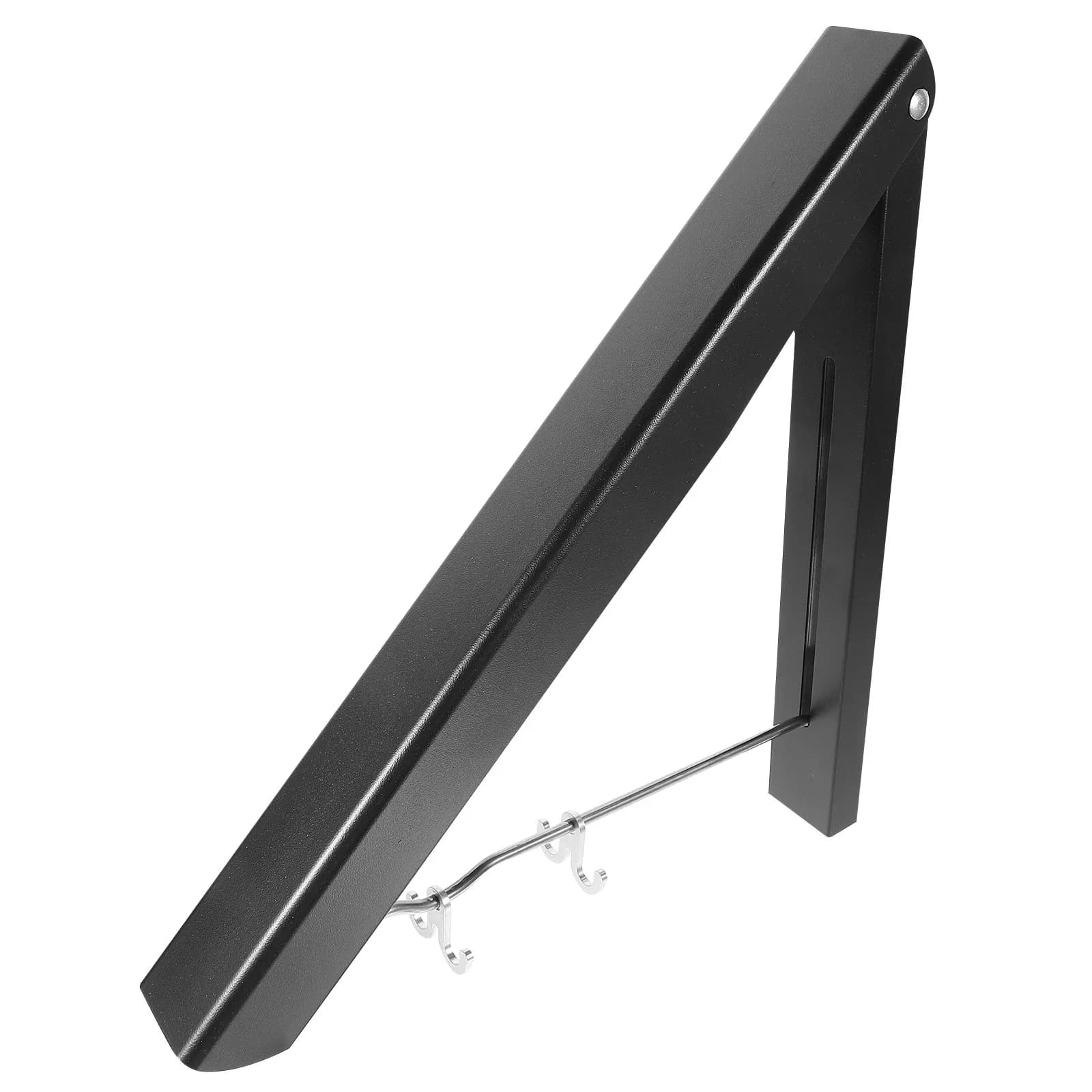 Foldable Wall Dryers, Socks and Bucato, for Internal and Exterior Use