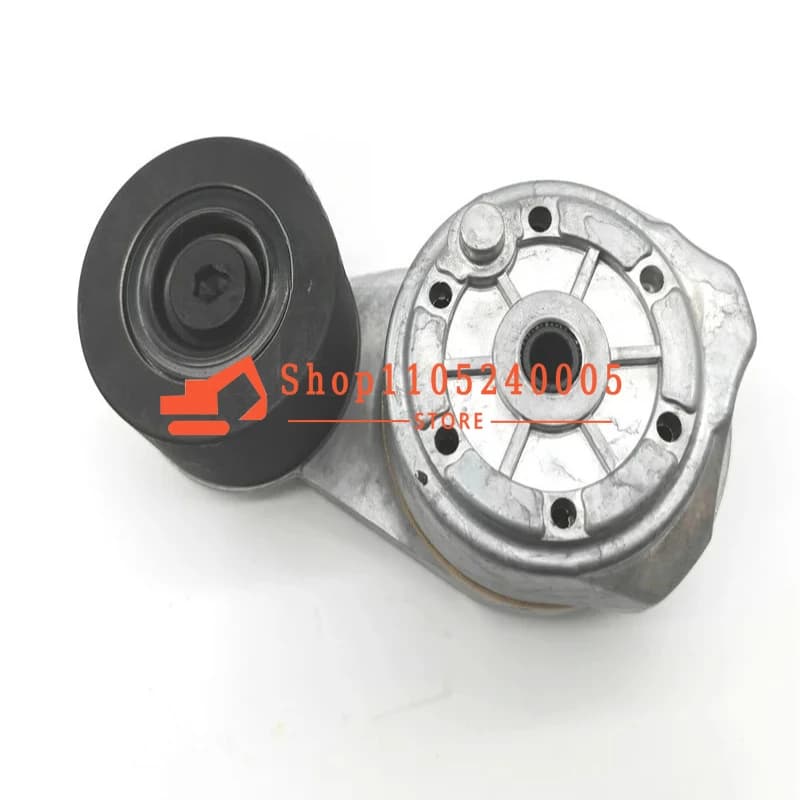 Tendicinghia 3477963 compatibile con 347-7963 per motori C11 C13 C9.3 C15 C18