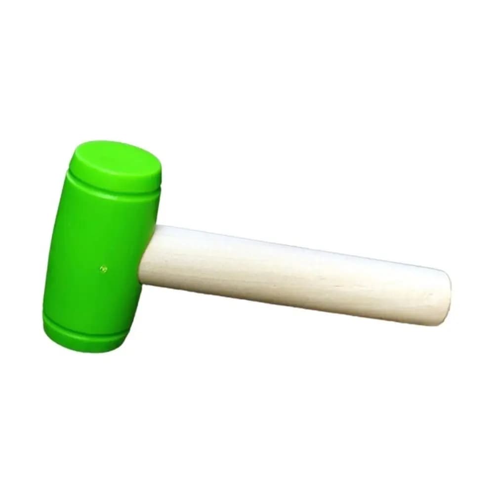 Nuts Screwdriver Set Intelligence Montessori Basic Skills Educational Hammer Pretend Play Screw Driver Activities Tools Girls