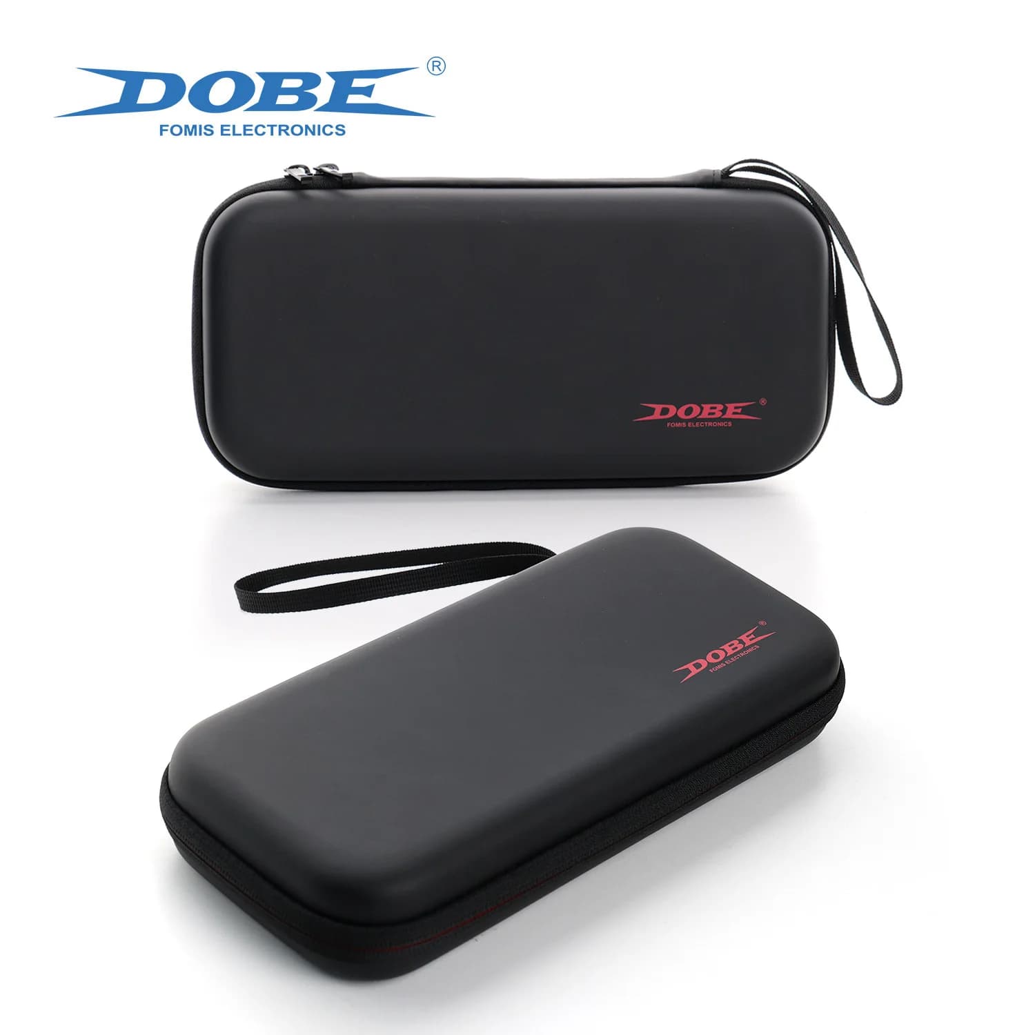 Borsa da trasporto 2026 per Nintendo Switch 2, protezione schermo, grip per joystick, cover protettiva per bundle NS2