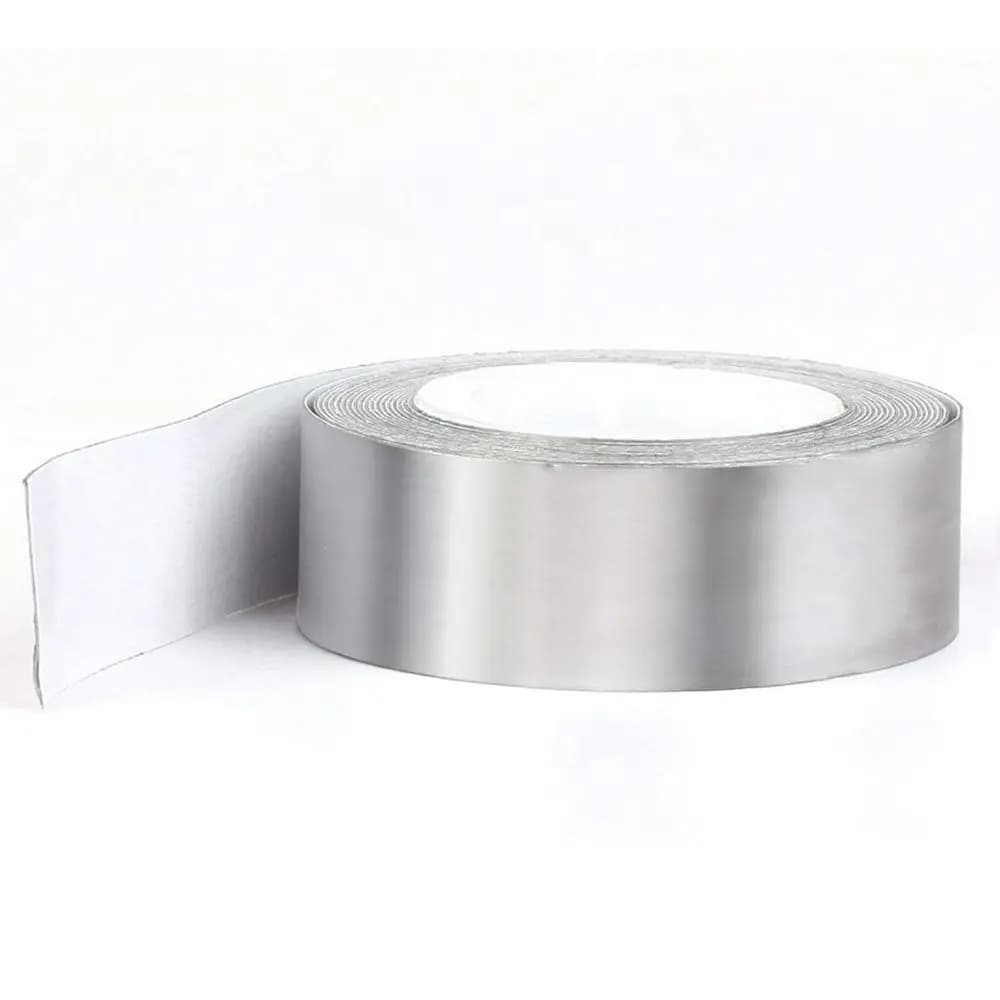 Sports Supplies Tracking Lead Ribbon for high density badminton Head for tennis racket Wall decal for counterweight Add oscillation weight