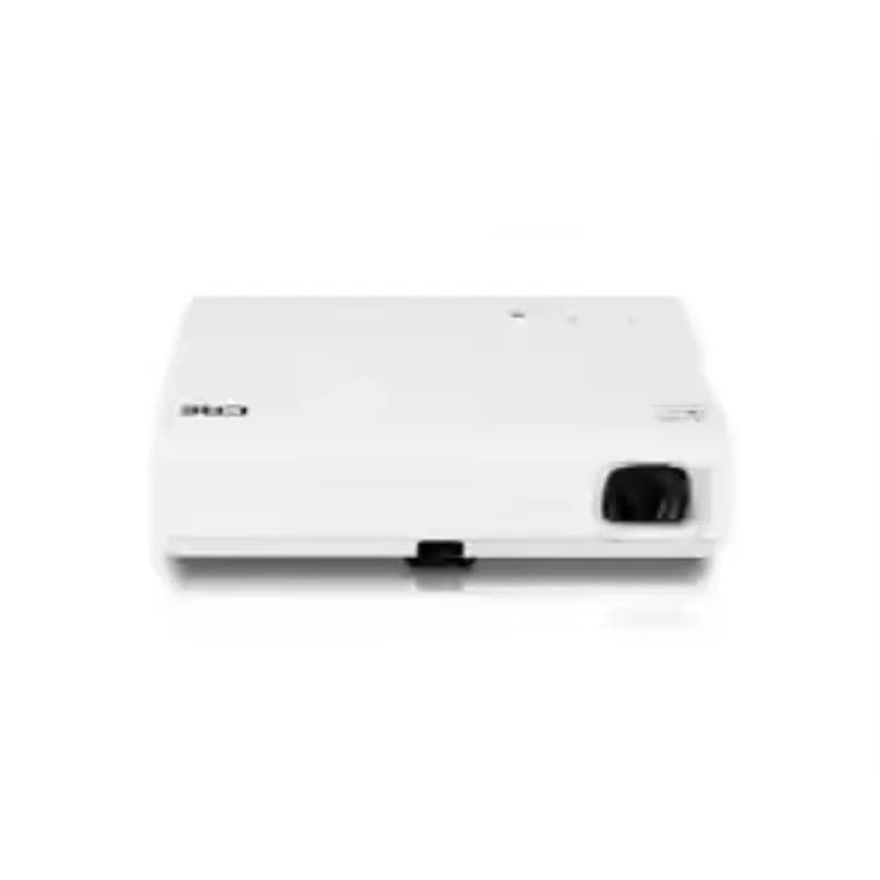 Proiettore digitale per Home Office School Schermo da 50-250 pollici Sistema Android 4.4 Proiettore wireless Wifi DLP 3LED