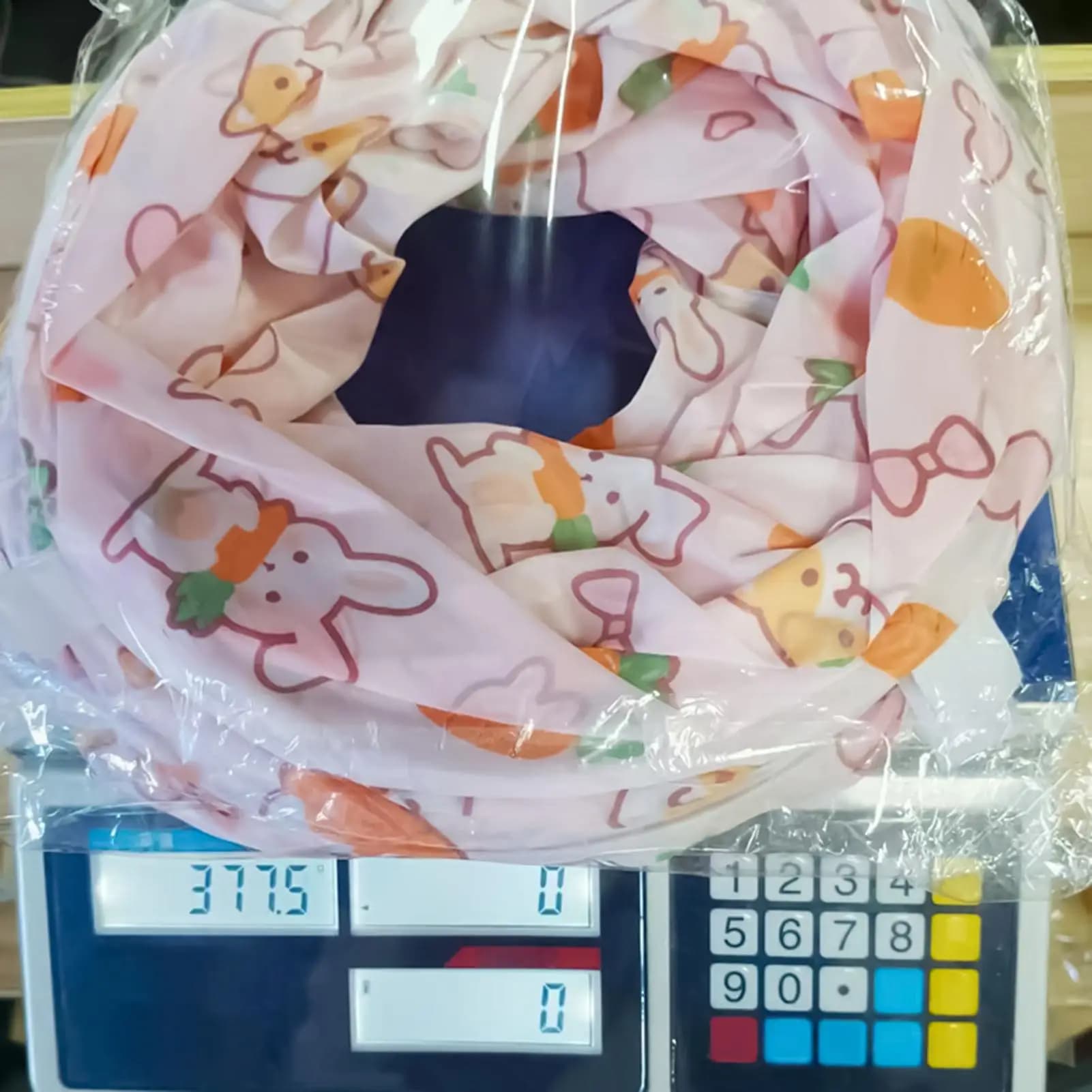 Tunnel per gatti interattivo pieghevole, gioco labirinto flessibile per gattini, ideale per Natale, Halloween, feste di compleanno.