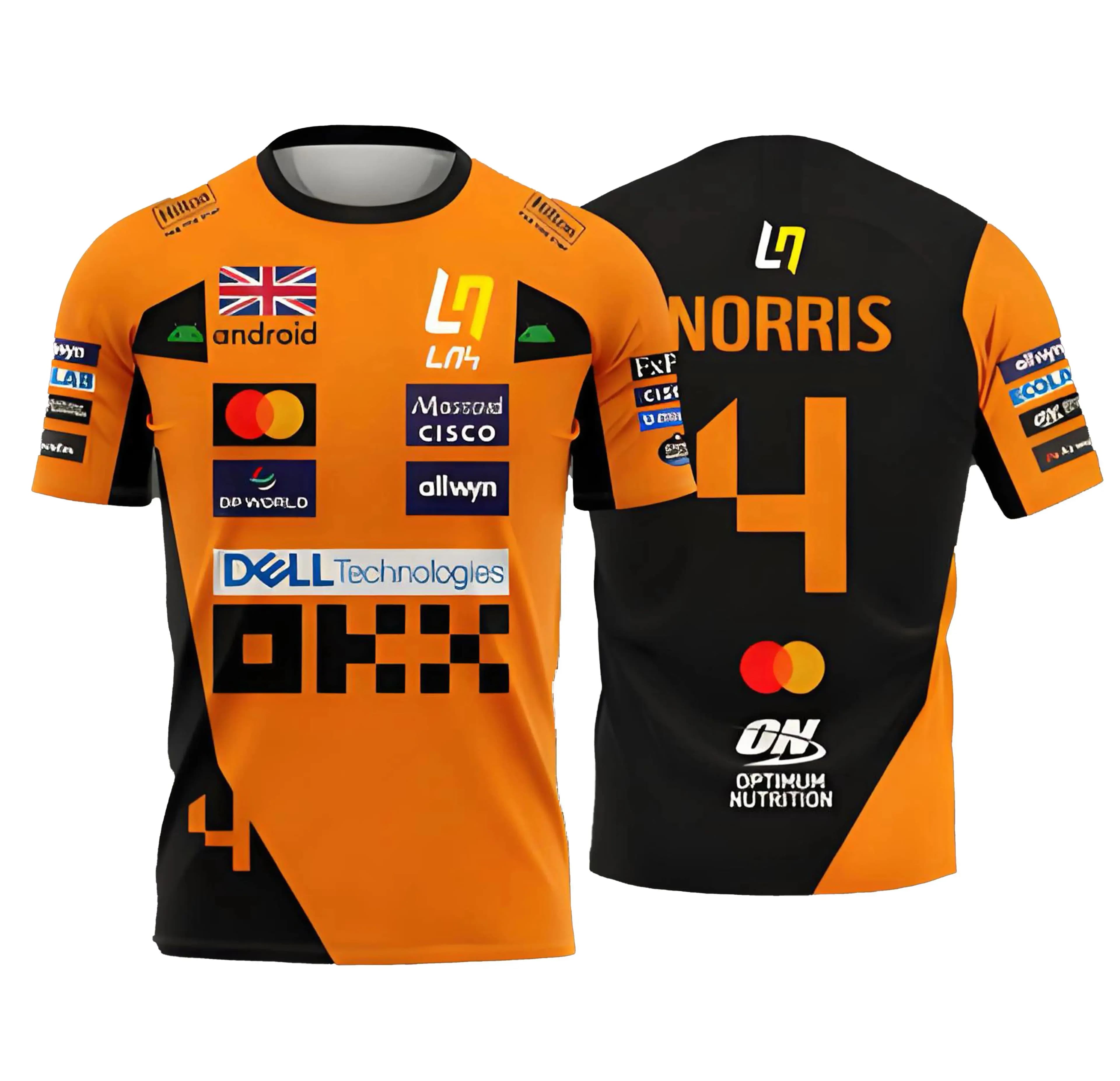 TEENAGERS Abbigliamento sportivo traspirante Abbigliamento per genitori-figli Uomo E DONNA SPORT EXTREME-INSPIRATO TOP a maniche corte