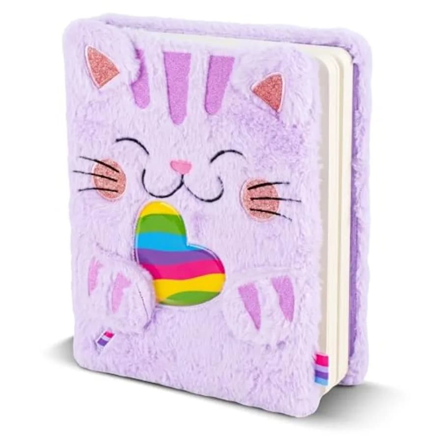 Sketch Book: Personalized Artist Sketchbook: Sketching, Drawing and Creative Doodling. Notebook and Sketchbook to Draw and Jour