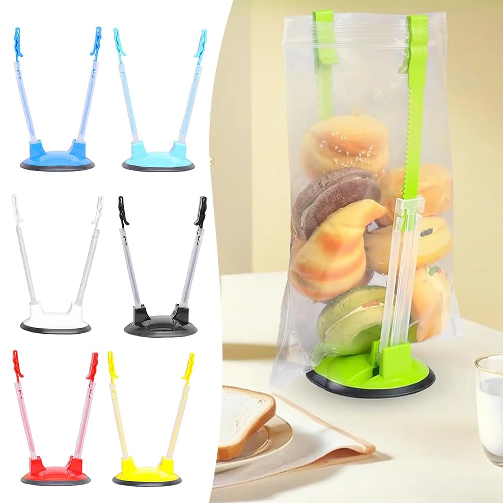 REGOLABILI NON SLIT POTOGLIO POSSIBILE DI POTTO ALIMENTO SUPPORTO FRESCITO SUPPORTO RIUSCIBILE RIPLIE FRIMENTI CUCCINA CUCCINA