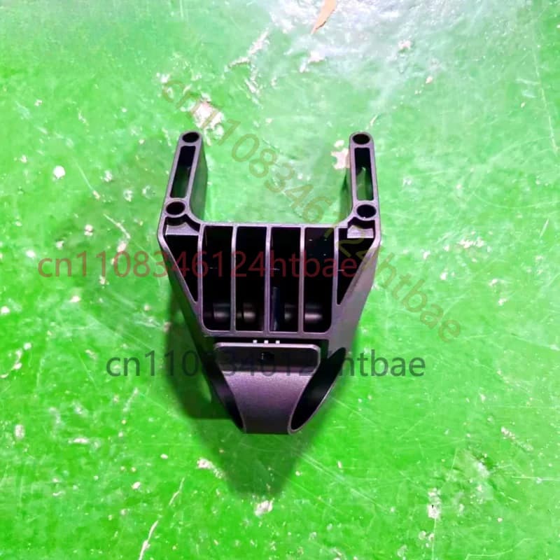 Staffa di Montaggio per Luce Notturna per Drone Agricolo DJI T100 006719.04, Accessori Originali per Riparazione