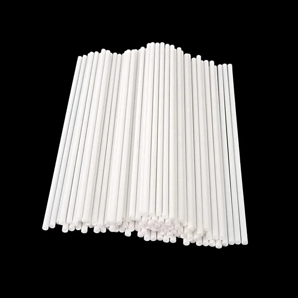 100 pezzi tastiera per chitarra tasti laterali punti laterali marcatori laterali tastiera per chitarra fret intarsio marcatori per chitarra basso