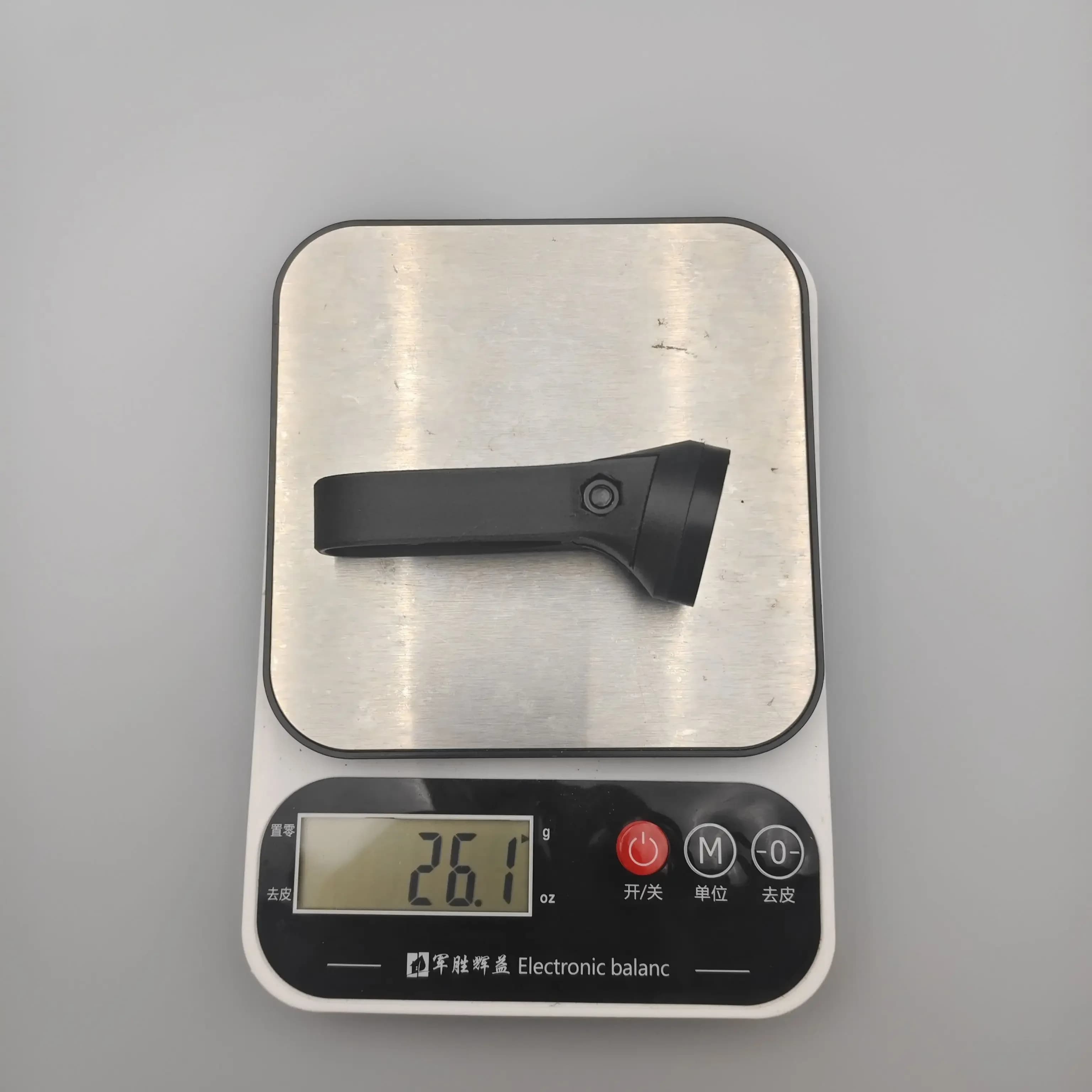 For Cervelo S5 Ultra-light and Quick-Release 3D Print Tail Light Bracket, For Bicycle Parts and Components