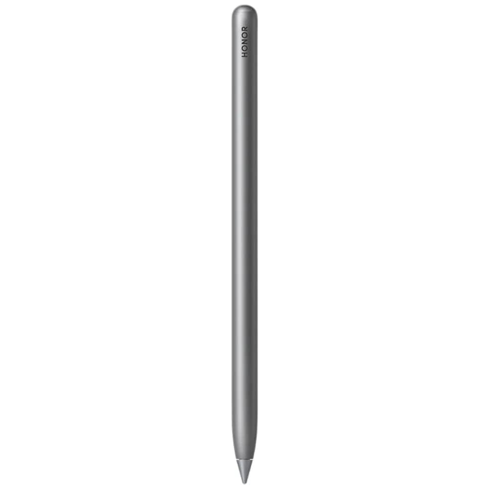 For HONOR Magic-Pencil 3 Tablet Stylus Pen for Touch Screen Compatible with Honor Tablet Pad9/ V8 Pro/V8/V7 Pro