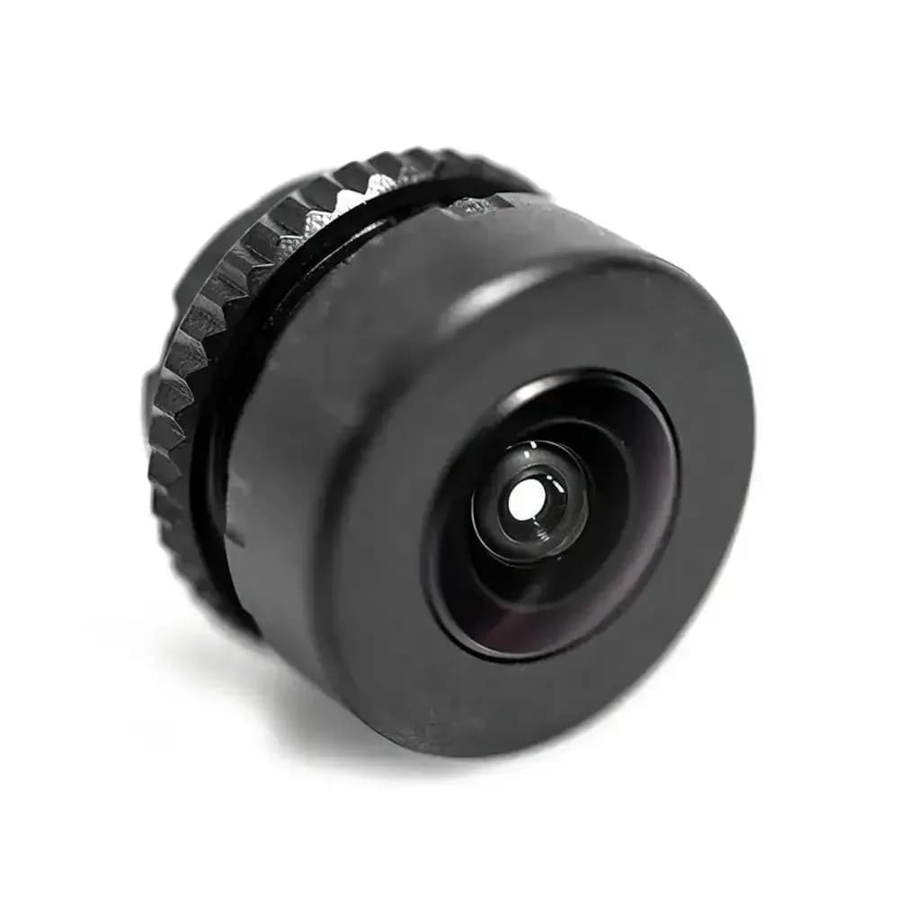 Obiettivo Walksnail Avatar 2,1 mm - (19x19 mm) / Avatar Nano Camera (14x14 mm)