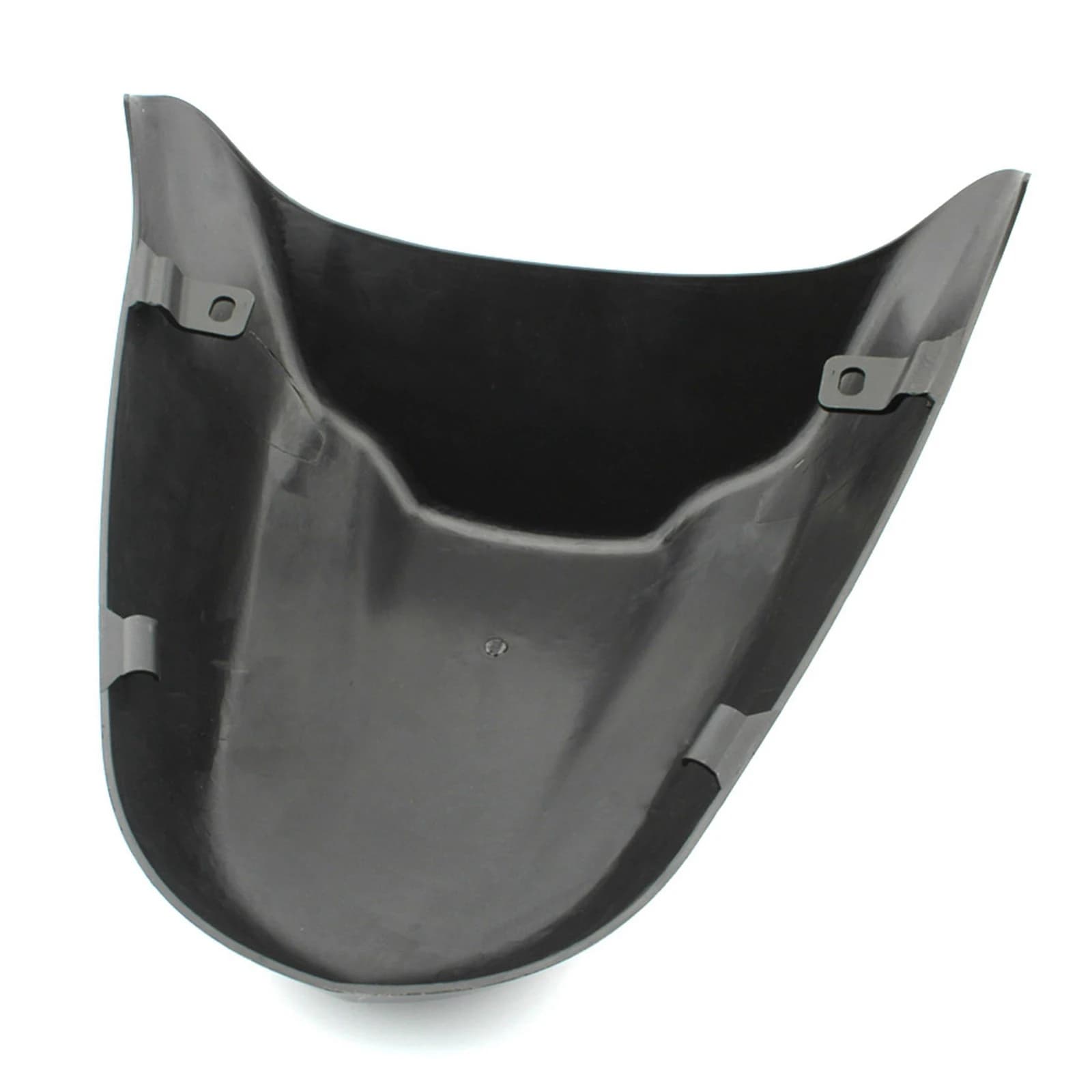 Motorcycle Tail Tidy Pillion Cowl Fairing Rear Seat Cover For Harley X350 2022-2024 2023