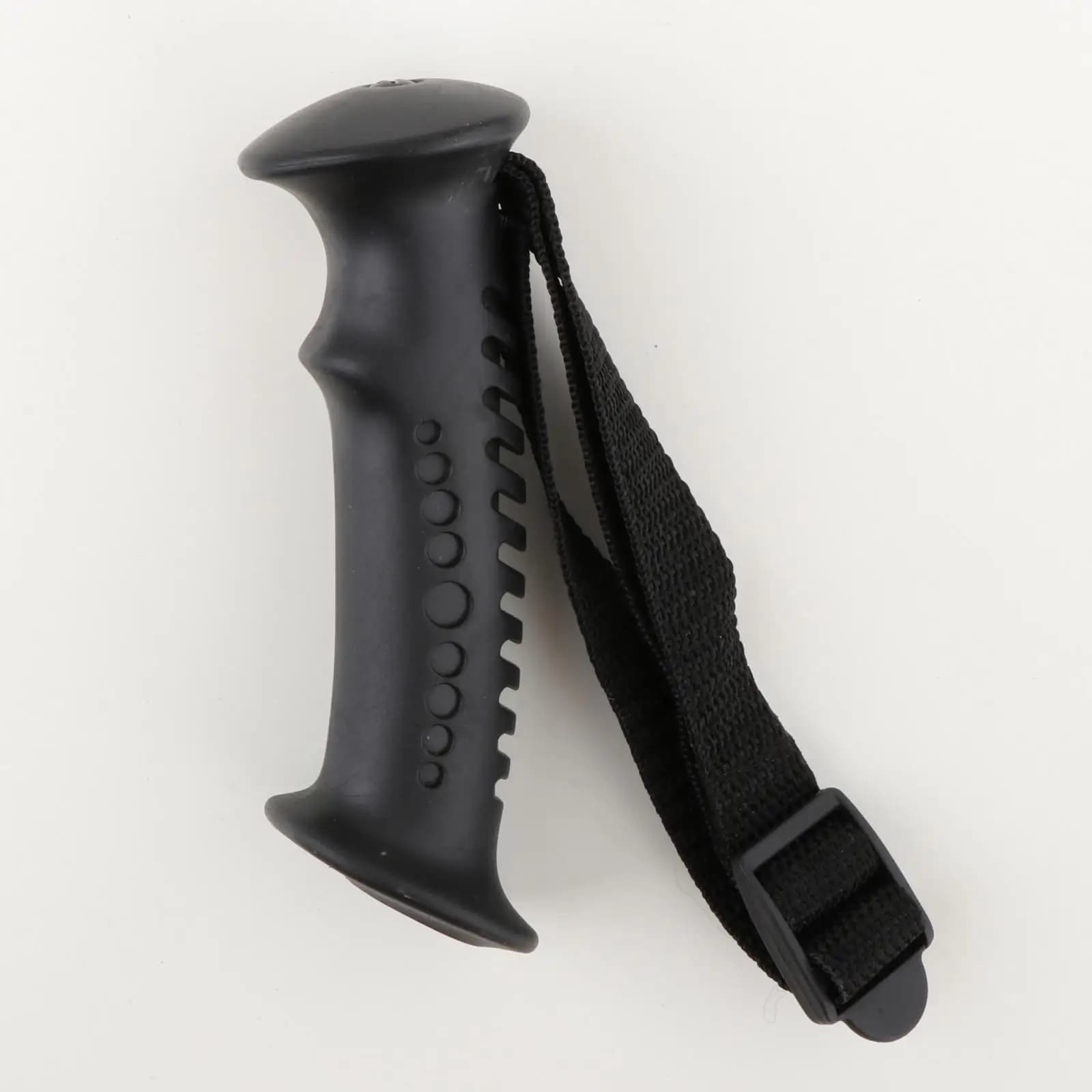 Foldable Trekking Stick, Hiking & Camping Accessories