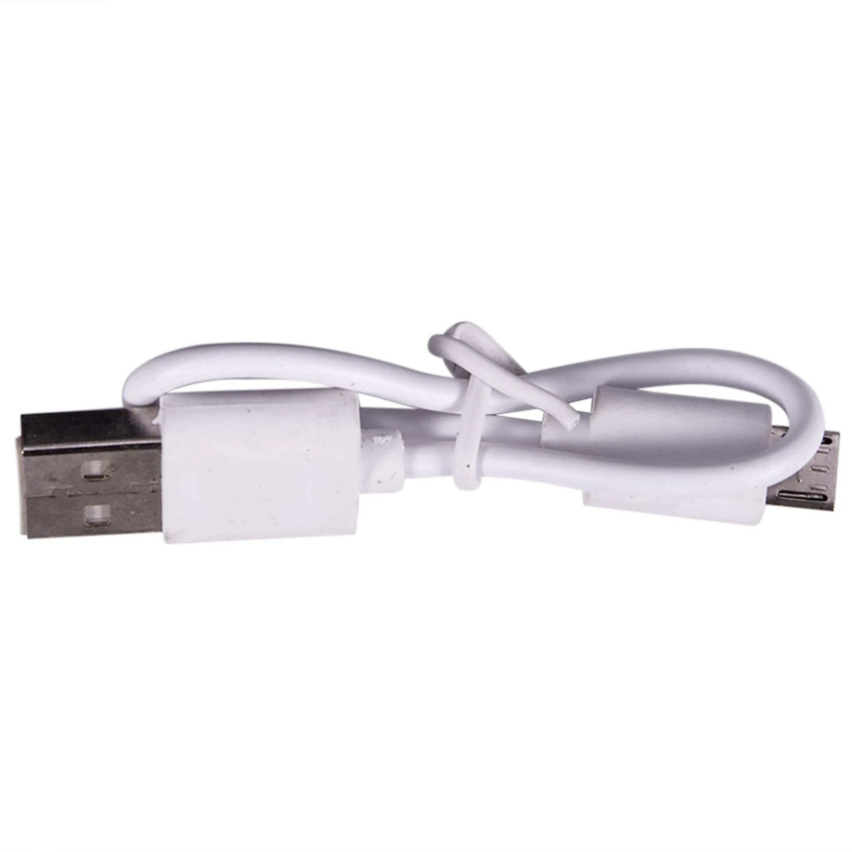 AS98-10X USB Rechargeable Front Rear Bicycle Light Lithium Battery LED Back Light for Bike Lamp for Cycling Helmet