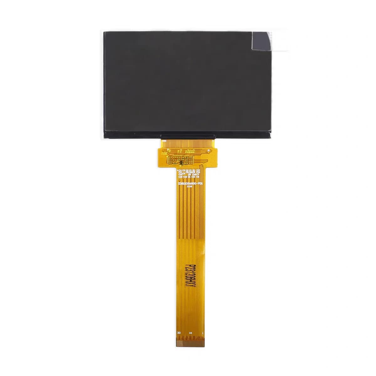Brand new original Z3811024600-V01 projector projector LCD screen LCD board