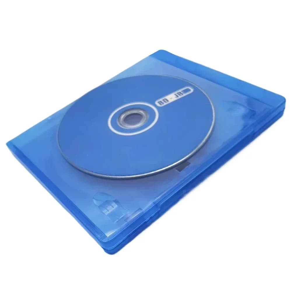Jailbreak Gold Disc 9.0-12.52 Ultimate PS4 All-in-One Eiezione iniziali Carico utile per Firmware Giochi Homebrew e Backup Jailbreak Disc