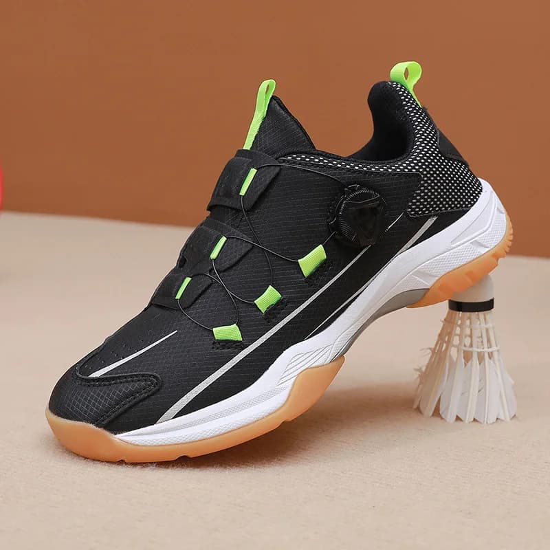 GLUNA 2025 Scarpe da corsa da uomo nuove Scarpe sportive da esterno Scarpe da allenamento da tennis da uomo Scarpe da jogging da uomo Scarpe da ginnastica con piume da donna