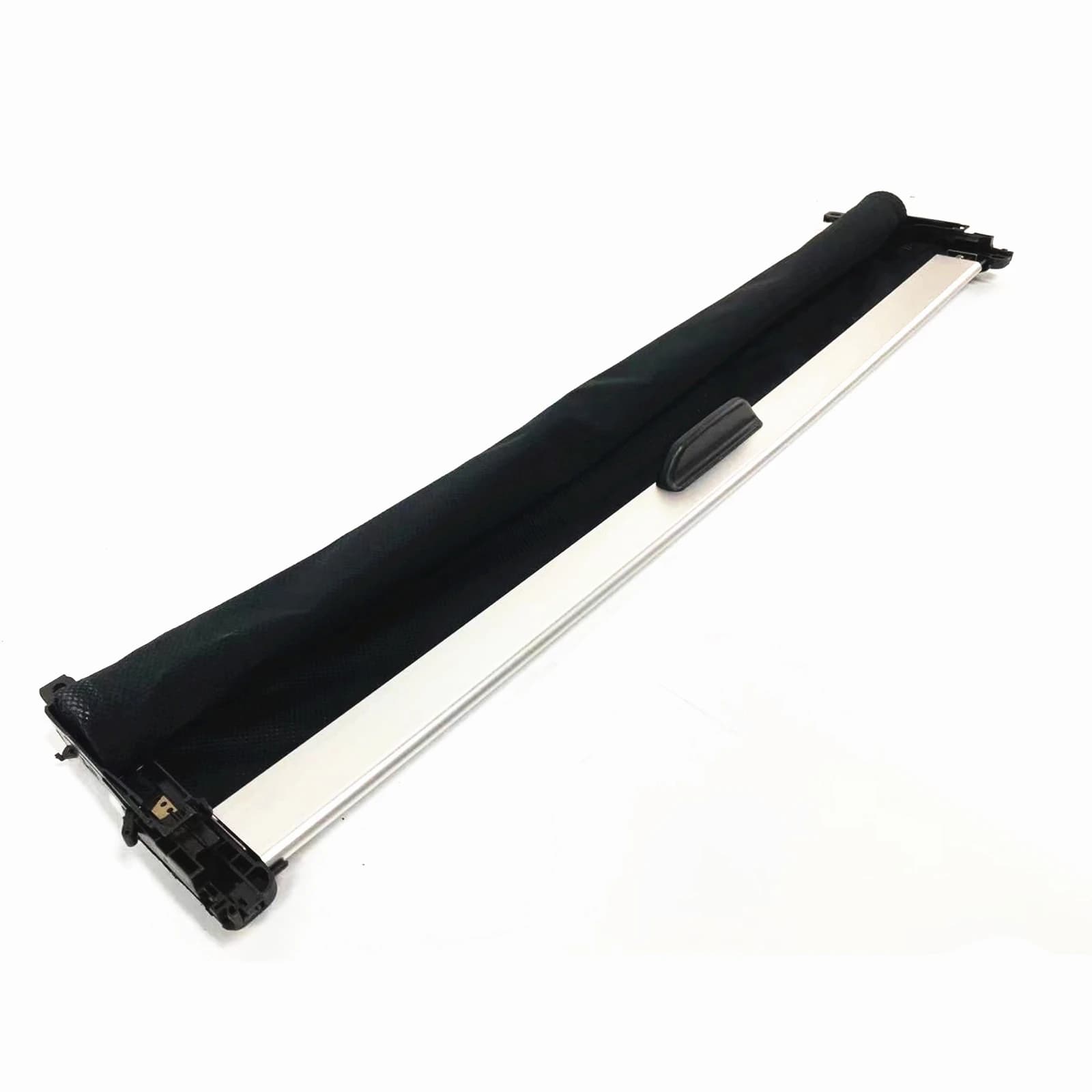 Kit Tenda Parasole per Tetto Apribile Volkswagen MK7 VW GTI Golf R Golf7 Polo SEAT Leon 2013-2020