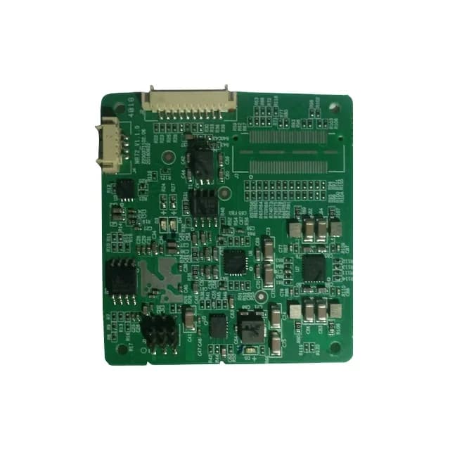 Altimetro radar U-AV, sensore di movimento Rardar da 77 GHz Uart per collisioni, Dr-ones, pixhawk APM