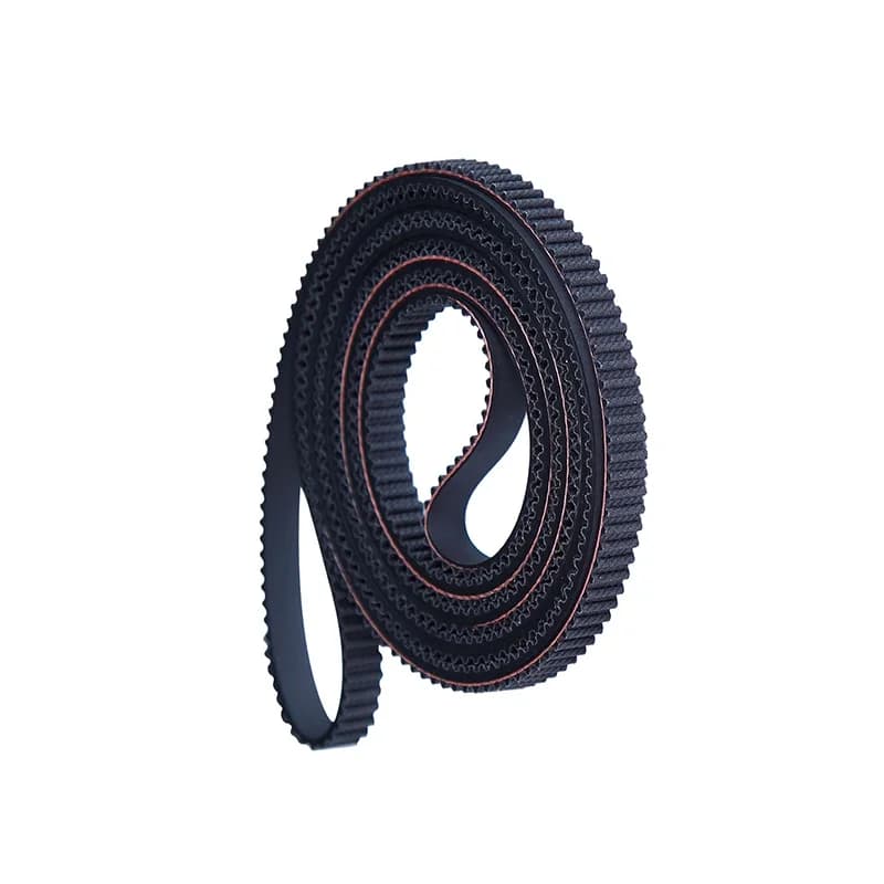 Cintura di coda per pezzi di ricambio per elicotteri OMPHOBBY M7 RC OSHM7063