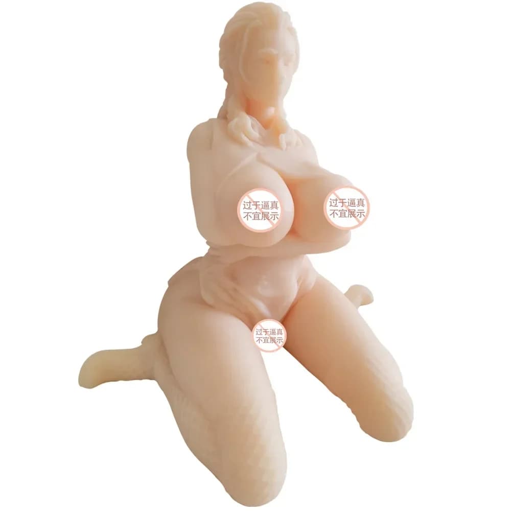3D Maschio Masturbarsi Giocattolo Della Vagina Figa Femminile Bambola Corpo Intero Anime Sexdolls Gay Man Masturbatore Adulto 18+ Negozio Giocattoli Sexy per Gli Uomini