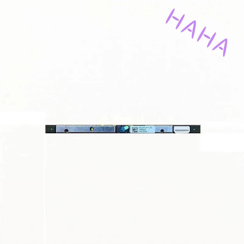 A+ For Hp Zbook Firefly 15 G7 840 830 850 845 G7 G8 15.6 G9 Webcam Camera