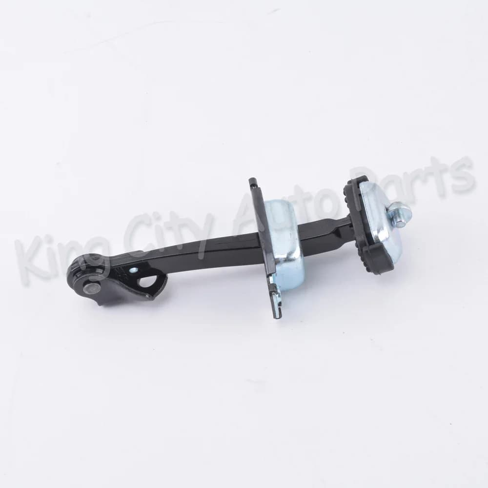 Per Honda CIVIC 2006-2011 FA1 FD1 FD2 CIIMO 2012-2014 Porta Anteriore Posteriore Check Strap porta cerniera tappo limitatore 72840-SNA-003