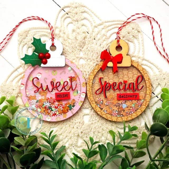 Fustelle in metallo per BBQ di compleanno, stencil per la creazione fai da te di biglietti, scrapbook, decorazioni artigianali, biglietti con effetto scuotibile, forniture per argilla polimerica