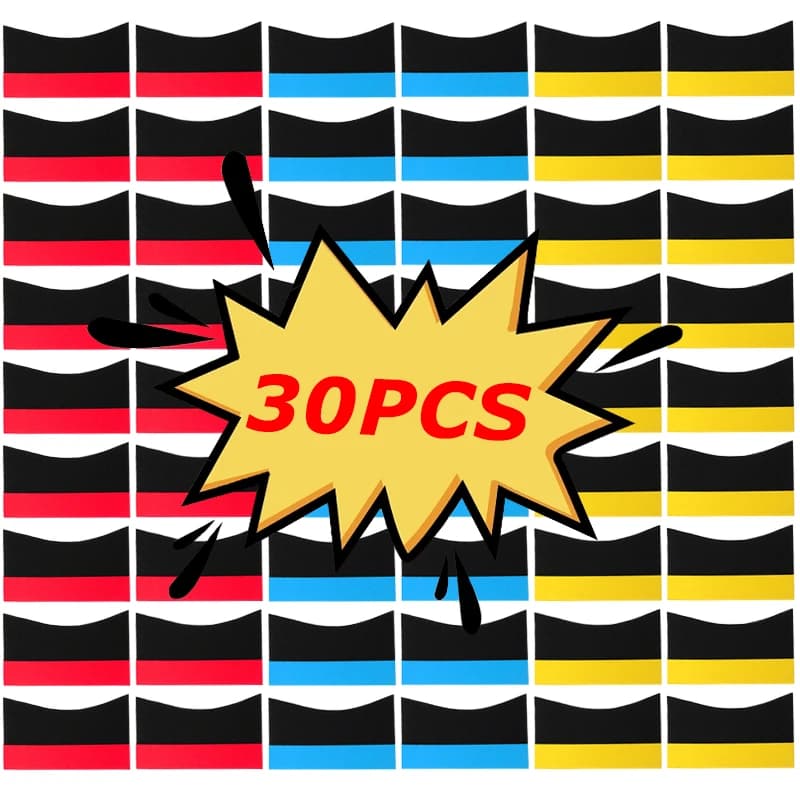 10x6x4cm Pulizia Auto Lucidatura Spugne Multi-Colore Auto Ruota Pneumatico Lavaggio Dei Pneumatici Ceretta Spugna Spazzola Accessori Auto Strumento Pulito