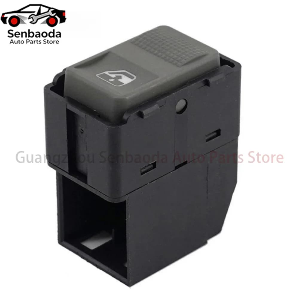 377959855D Auto Elettrica Finestra Ascensore Pulsante Interruttore Per Volkswagen Golf GII Gol Parati 2004 2005 2006 2007 2008 2009 2010