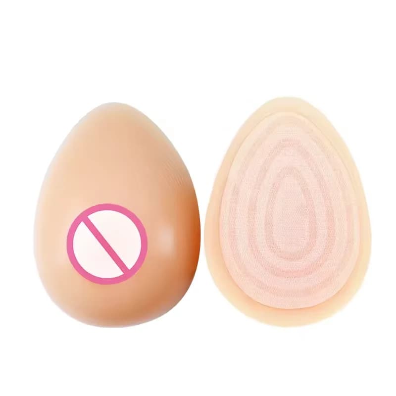 Anime Corpo Cuscino Simulazione Artificiale Anime Dakimakura Seno 3D Silicone Super Morbido Grande Oppai per Anime Corpo Cuscino Seni